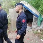 Dramma a carate brianza, giovane donna trovata morta dopo assunzione di sostanze stupefacenti: arrestato spacciatore