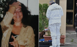 Dramma_a_fregene%3A_donna_trovat