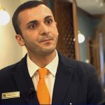 Dramma a milano, detenuto con lavoro esterno uccide una collega e si toglie la vita dopo lite all’hotel berna