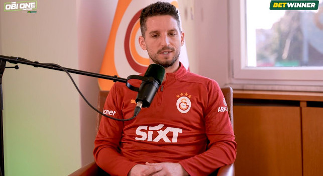 Dries_mertens_parla_di_napoli%2C