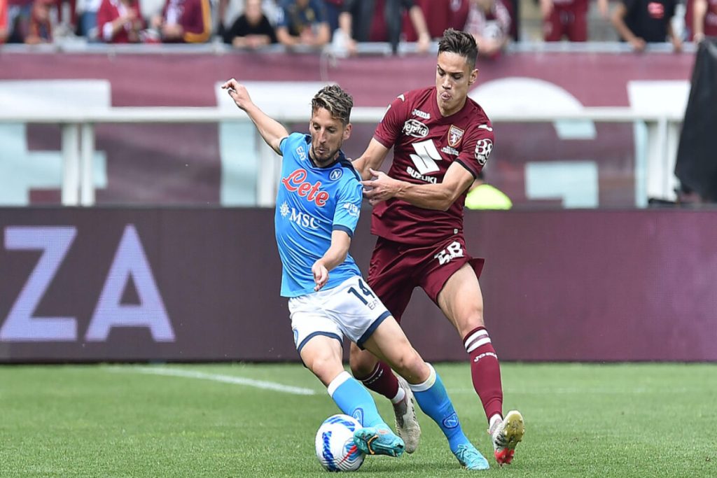 Dries_mertens_sar%C3%A0_cittadino_o