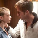 Drive in edizione 4kult in offerta su amazon a 21,19 euro per un periodo limitato