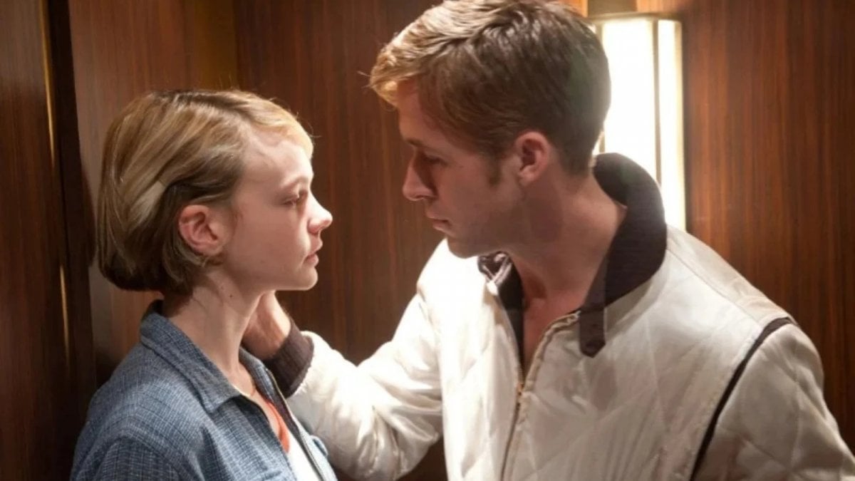 Drive_in_edizione_4kult_in_off
