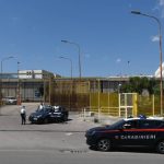 Droga e cellulari nelle carceri italiane, un fenomeno inquietante che coinvolge anche agenti penitenziari