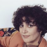 Drupi e marco masini ricordano mia martini a 30 anni dalla sua scomparsa tra ricordi e maldicenze