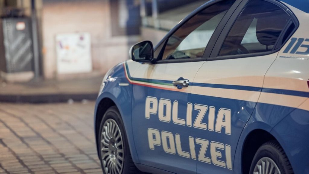 Due_arresti_e_diverse_denunce_