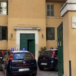 Due donne arrestate vicino al colosseo per tentato furto in auto: l’intervento dei carabinieri