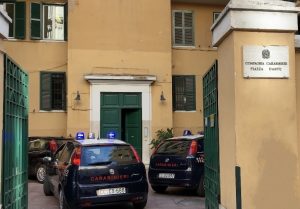 Due_donne_arrestate_vicino_al_