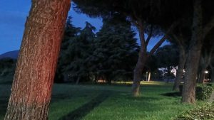 Due_giovani_albanesi_indagati_