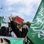 Due giovani del bangladesh fermati a palermo per apologia di terrorismo e propaganda dello stato islamico