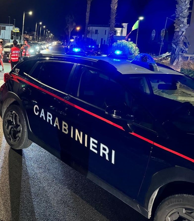 Due_ladri_arrestati_a_Cerveter