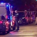 Due membri dello staff dell’ambasciata israeliana uccisi a washington: arrestato un uomo che ha invocato la liberazione della palestina