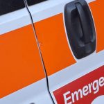 Due morti travolti da treni nel milanese in due incidenti separati nella mattinata