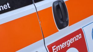 Due_morti_travolti_da_treni_ne