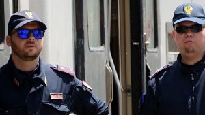 Due_persone_travolte_e_uccise_