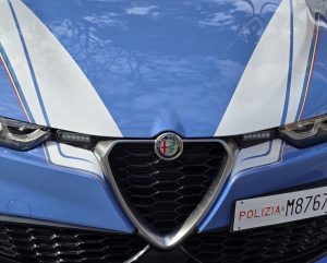 Due_rapine_a_san_lorenzo_in_po