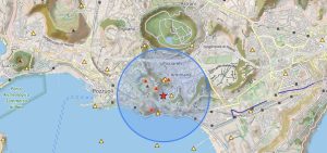 Due_scosse_di_terremoto_ai_cam