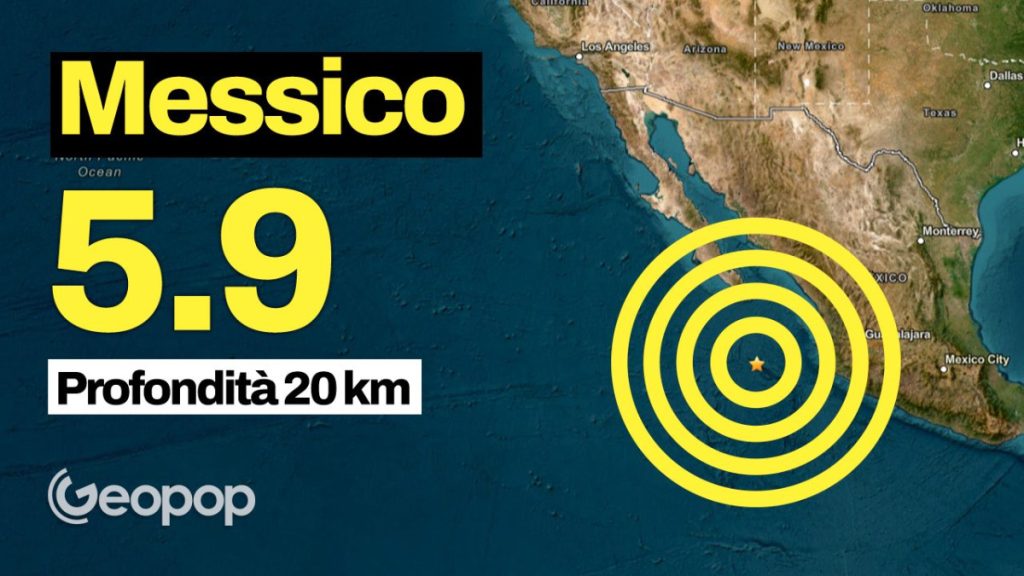 Due_scosse_di_terremoto_di_mag