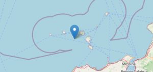 Due_scosse_di_terremoto_scuoto