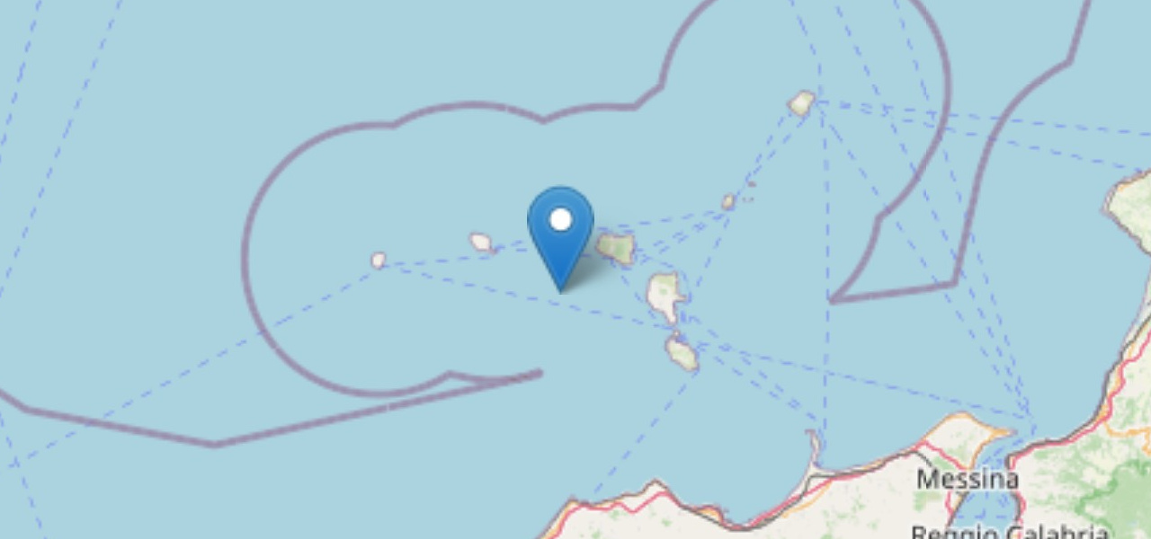 Due_scosse_di_terremoto_scuoto