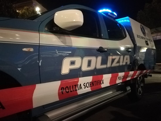 Due_uomini_trovati_morti_in_fa