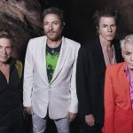 Duran duran tra critica e successo: come la band ha sfidato i pregiudizi e festeggia 40 anni di carriera
