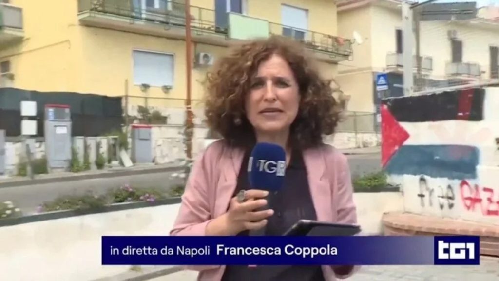 Durante_il_tg1_del_14_maggio_u