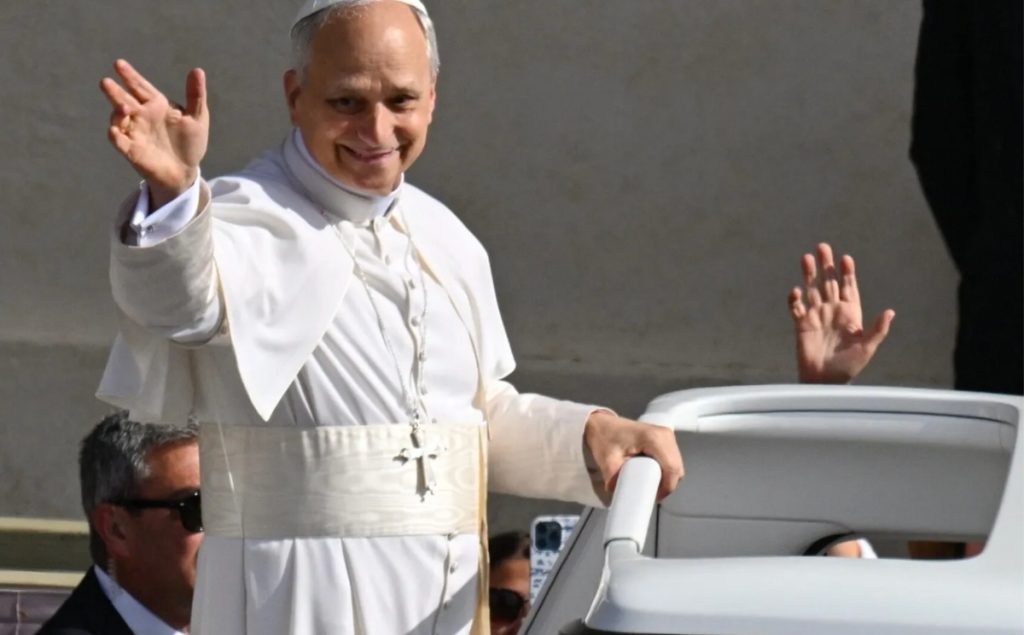 Durante_la_cerimonia_di_insedi