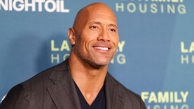 Dwayne_johnson_si_reinventa%3A_d