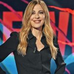 “belve”, le novità della quinta stagione e gli ospiti della puntata in onda stasera su rai 2