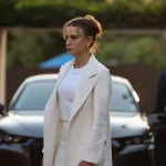 “the family” su canale 5: anticipazioni dal 26 al 30 maggio 2025 con sviluppi drammatici per aslan e devin