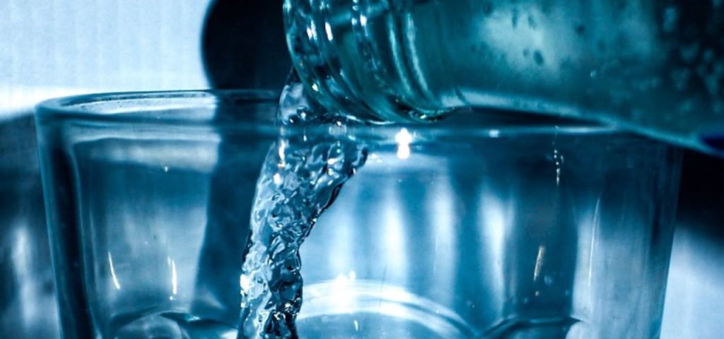 Ecco_qual_%C3%A8_la_miglior_acqua_m