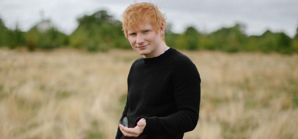 Ed_sheeran_e_cherry_seaborn%3A_l