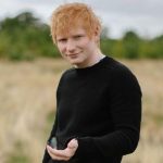 Ed sheeran e cherry seaborn: la storia d’amore che ha accompagnato il successo mondiale del cantante