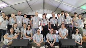 EduFest_2025_a_villa_Ghirlanda