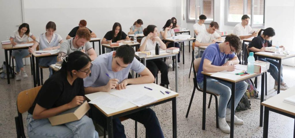 Educazione_affettiva_e_sessual