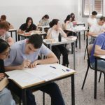 Educazione affettiva e sessuale a scuola: i nodi tra formazione docenti e urgenza dei programmi