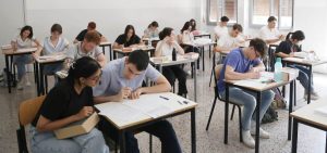 Educazione_affettiva_e_sessual