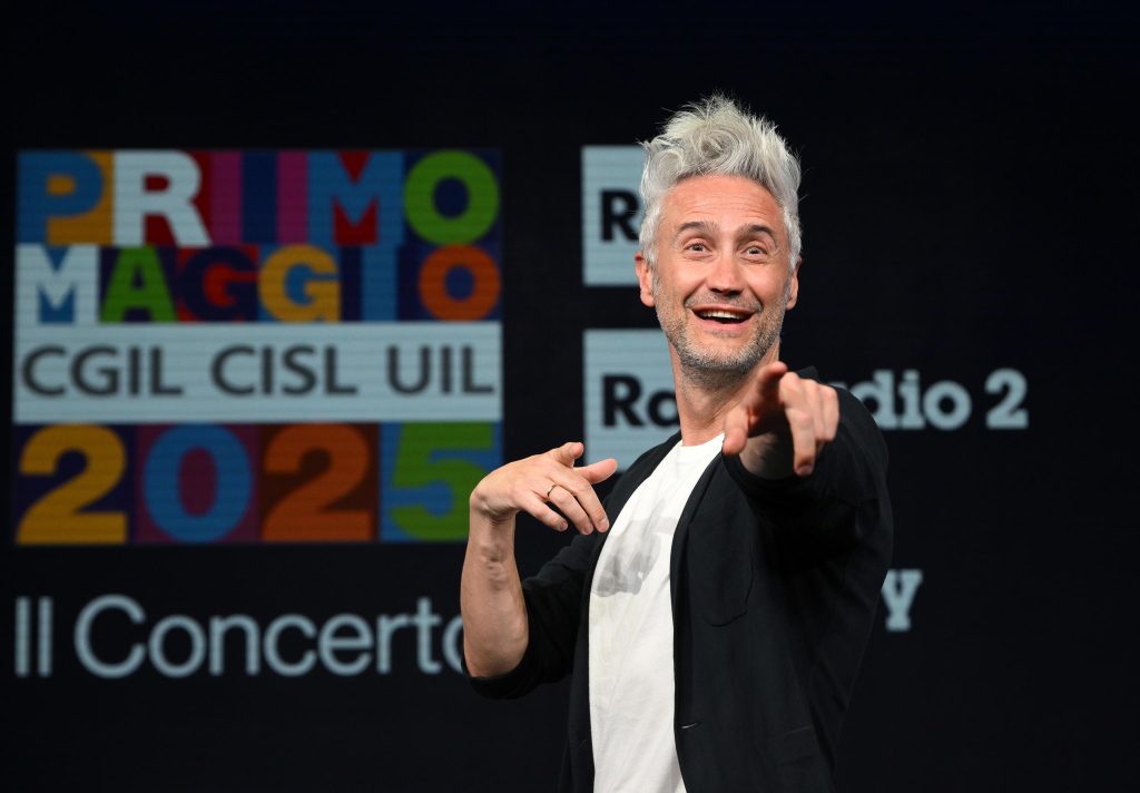 Edufest_2025_a_cinisello_balsa