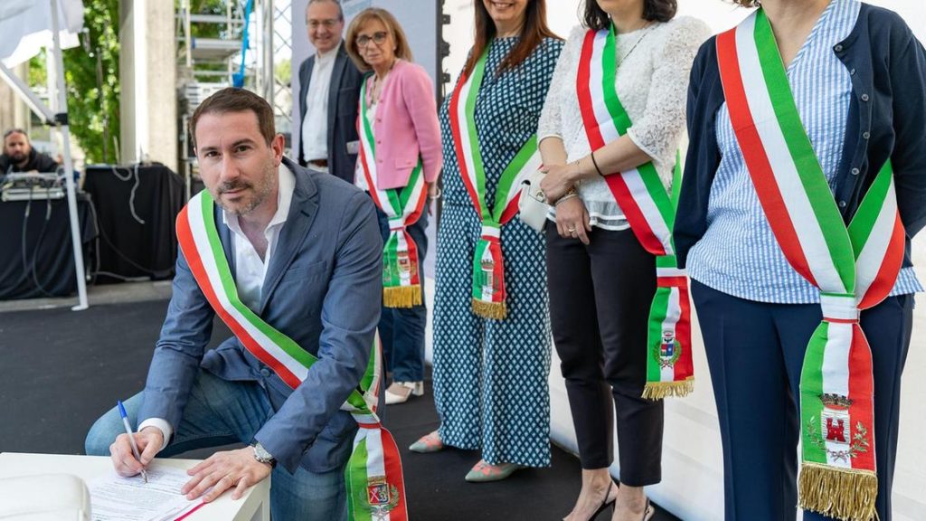 Edufest_2025_a_villa_Ghirlanda