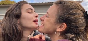 Elena_Sofia_Ricci_mamma_di_due