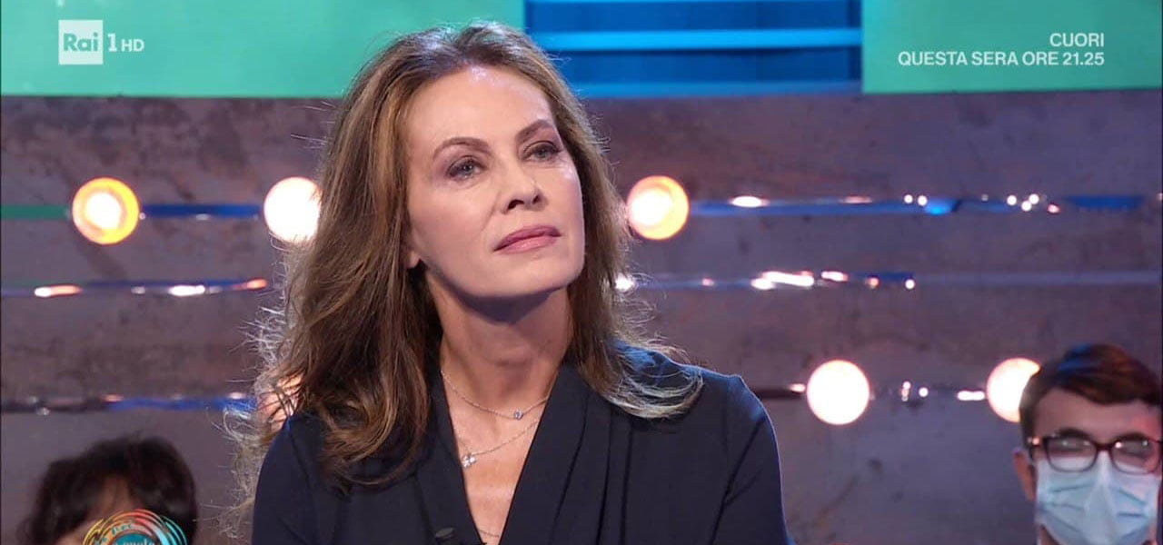 Elena_Sofia_Ricci_tra_cinema%2C_