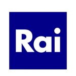 Elezione di papa leone xiv modifica i palinsesti di rai e mediaset: speciali e stop ai programmi