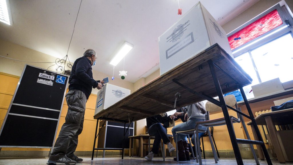 Elezioni_amministrative_2025%3A_
