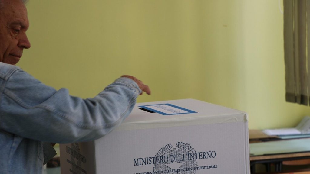 Elezioni_amministrative_2025%3A_