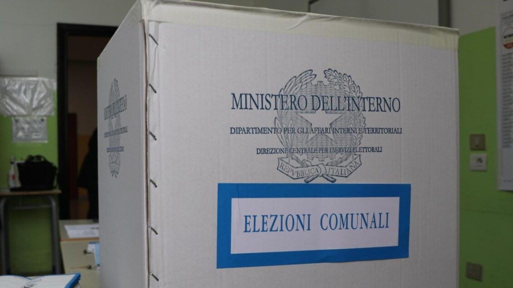 Elezioni_amministrative_2025%3A_