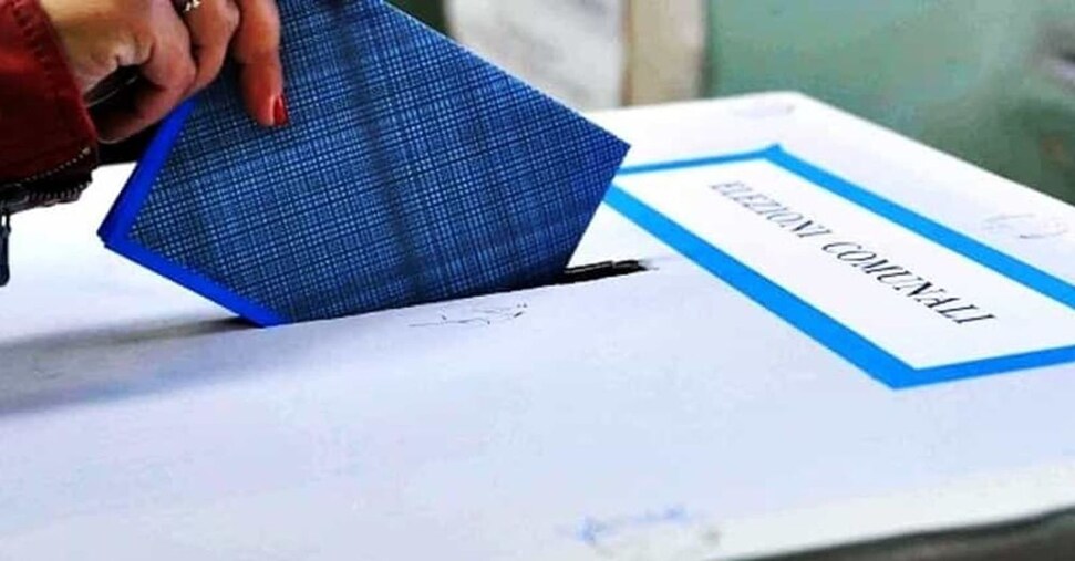 Elezioni_amministrative_2025%3A_