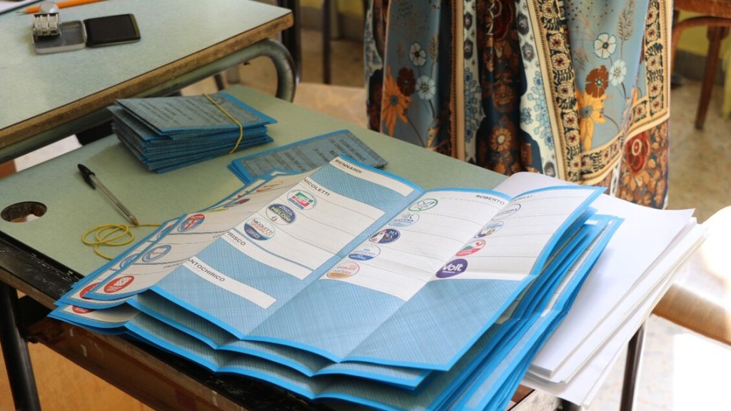 Elezioni_amministrative_2025_i