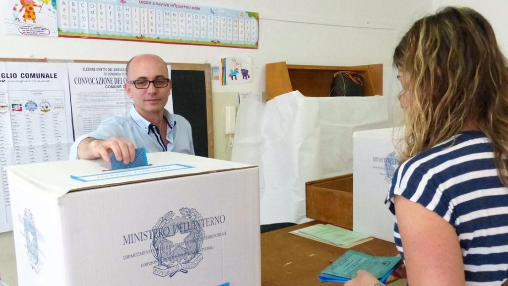 Elezioni_amministrative_in_lom