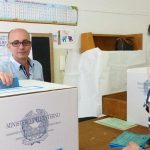 Elezioni amministrative in lombardia 2025: urne aperte in 18 comuni con sfide serrate nel milanese